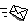 mailicon[1].gif (150 bytes)